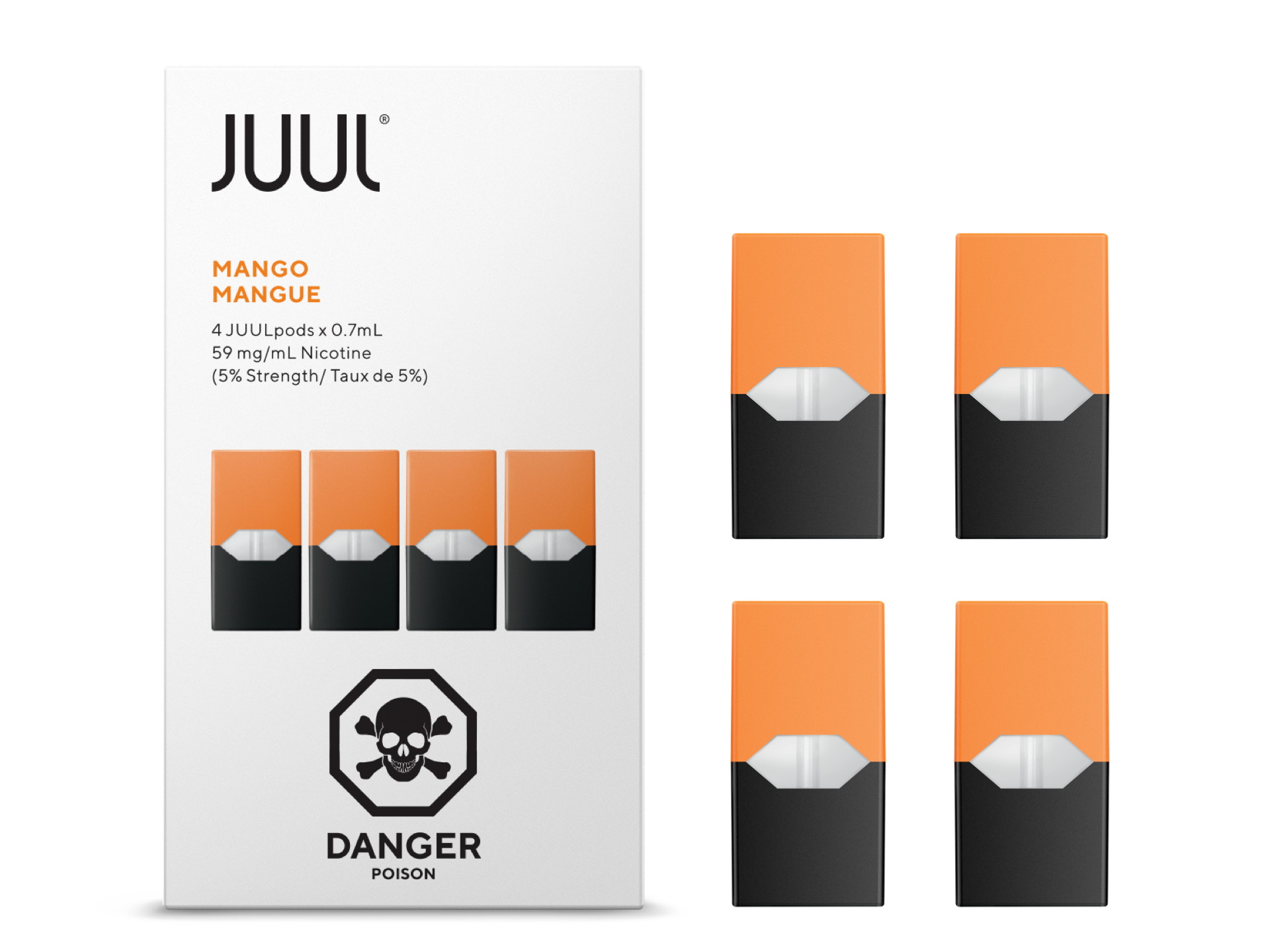 CA_EN_Mango_-_Product_Page_-_In_the_box_-_5__4x.png