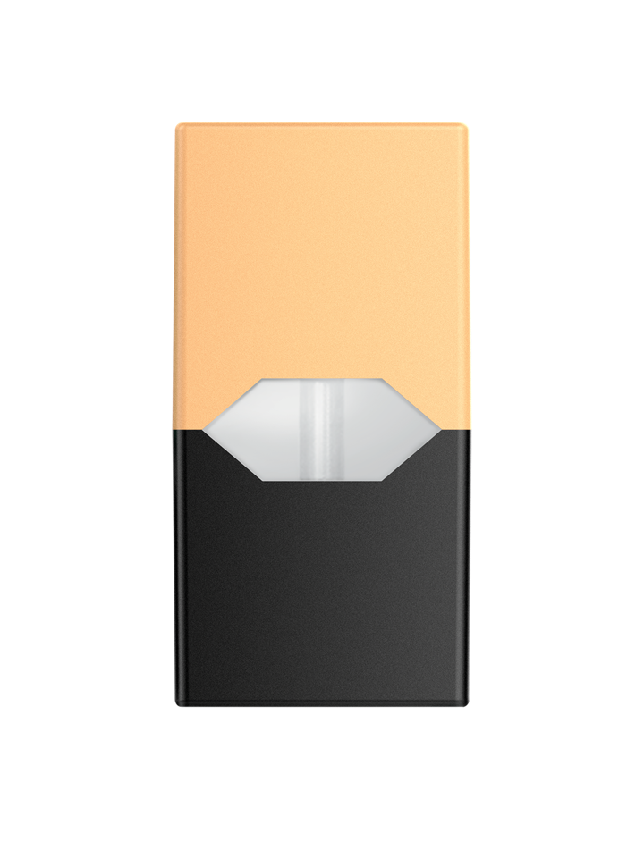 Buy Juulpods Online Official Store All Juul Flavors Juul