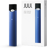 Juul Pods Near me