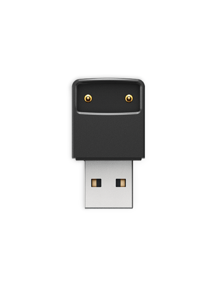 switch juul network And Dock  Charging Case Charging  JUUL Accessories JUUL
