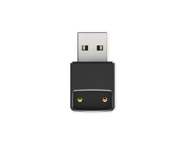 juul network switch Cigarette E Vape or Alternative, any Smoking JUUL unlike The juul network switch Cigarette E Vape or Alternative, any Smoking JUUL unlike The