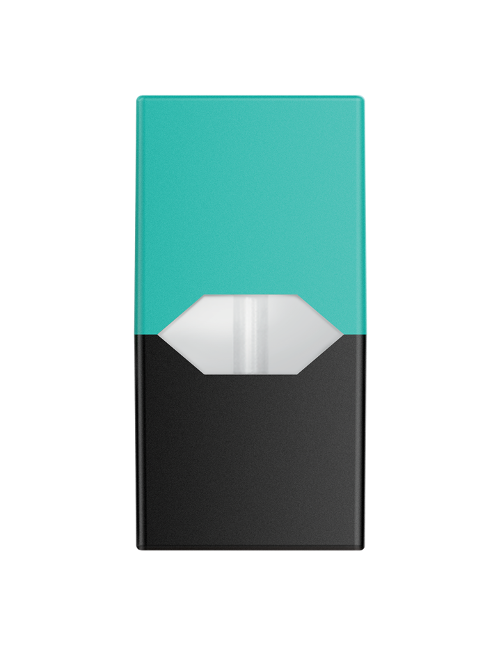 Juul Device Turquoise JUUL Basic Kit Turquoise JUUL Device | Free Shipping | JUUL Juul Device Turquoise JUUL Basic Kit Turquoise JUUL Device | Free Shipping | JUUL
