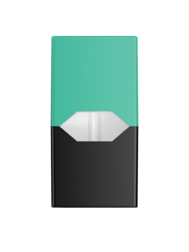 Buy Juulpods Online Official Store All Juul Flavors Juul