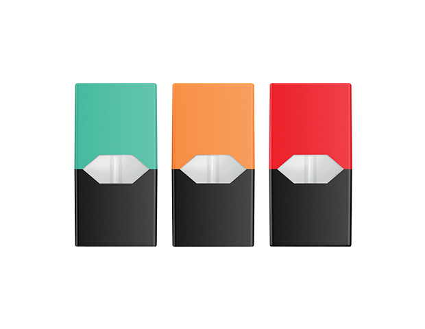 the juul network switch The JUUL Vape unlike any Cigarette E  Smoking  Alternative, or