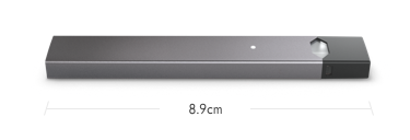 How Does A JUUL Device Work? Discover Our Devices | JUUL UK