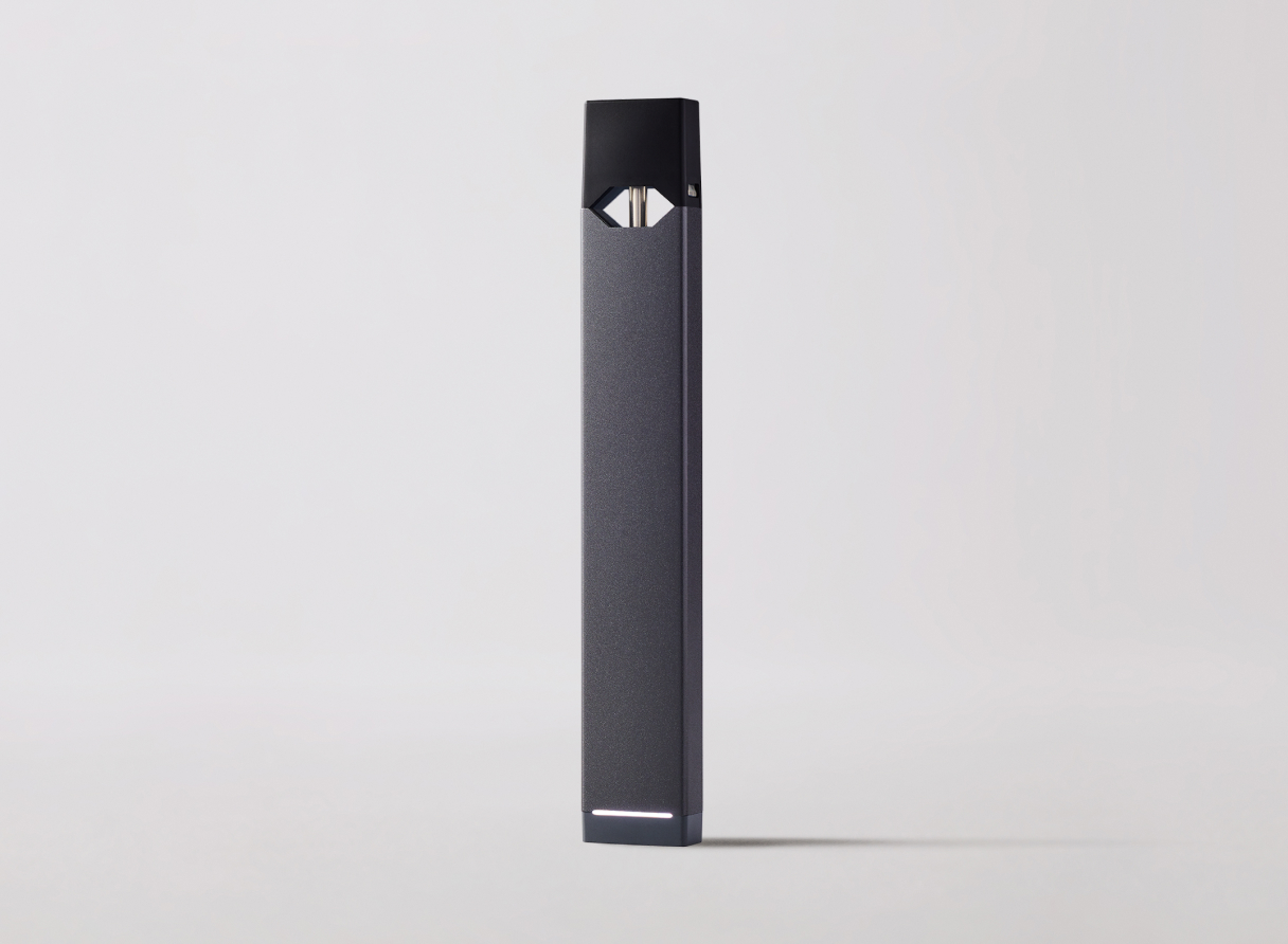 Buy JUUL Devices Online Unlike Any ECigarette JUUL UK