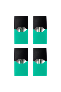 Juul Vape Device Starter Kit Includes Pods Price Point Ny